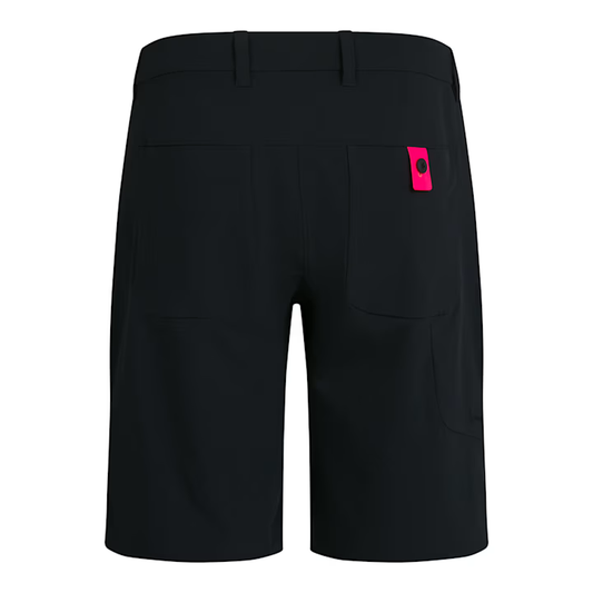 Black/Black