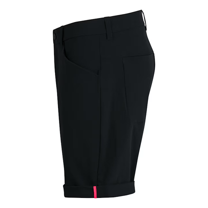 Black/Black