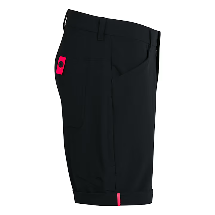 Black/Black