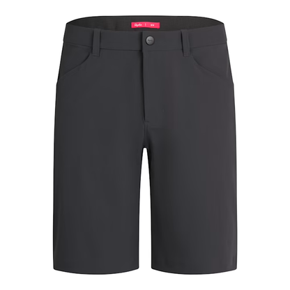 Dark Grey/Dark Grey
