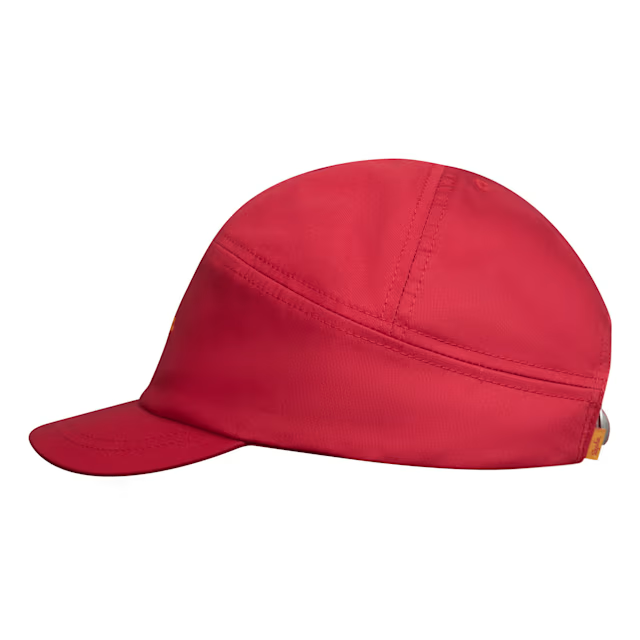 Red/Orange