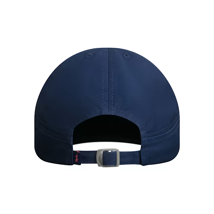 Navy/Pink