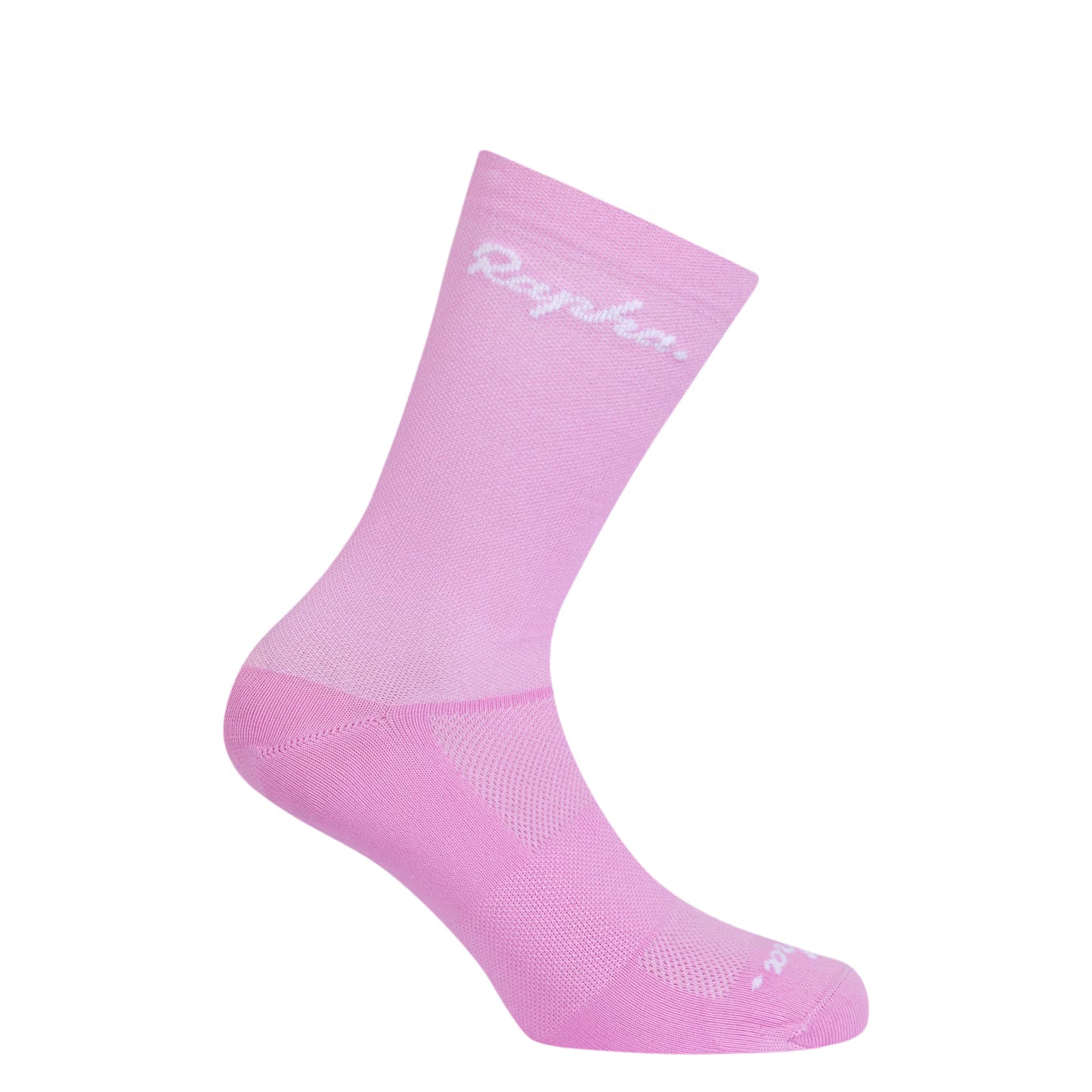Logo Socks