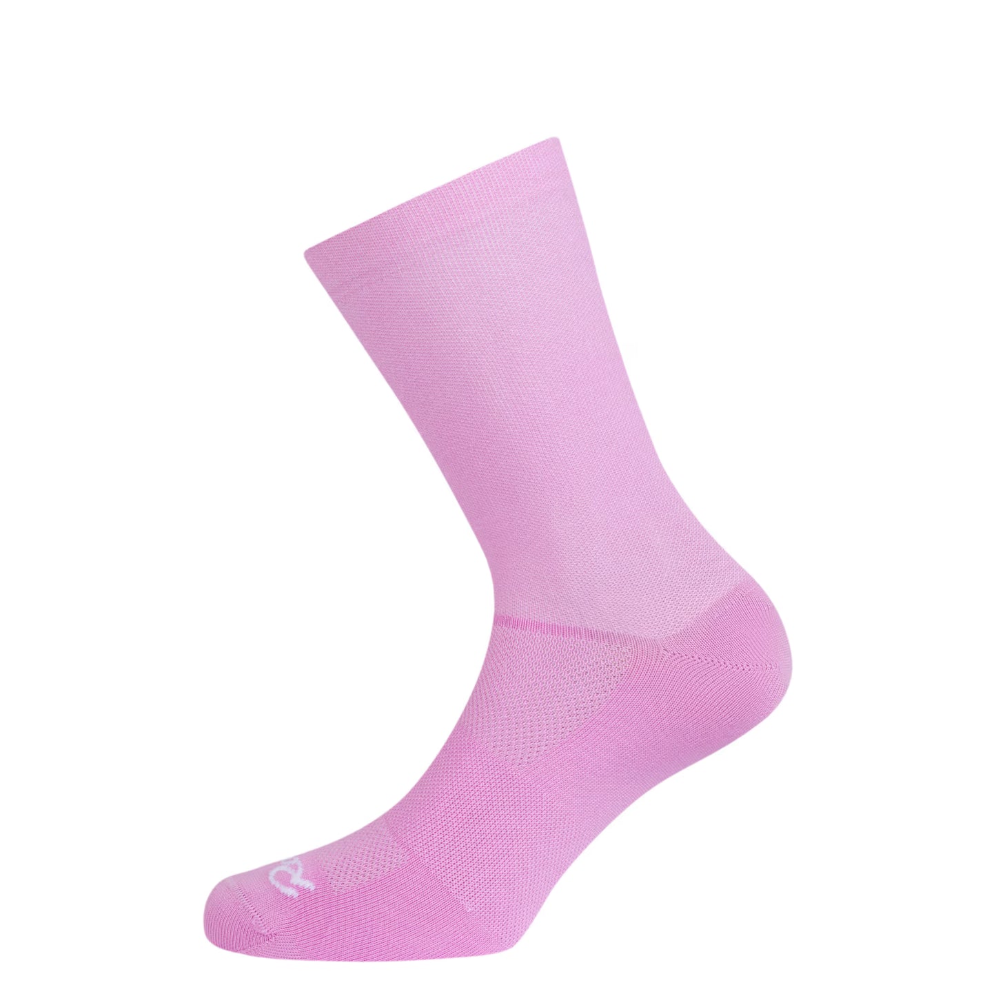 Logo Socks
