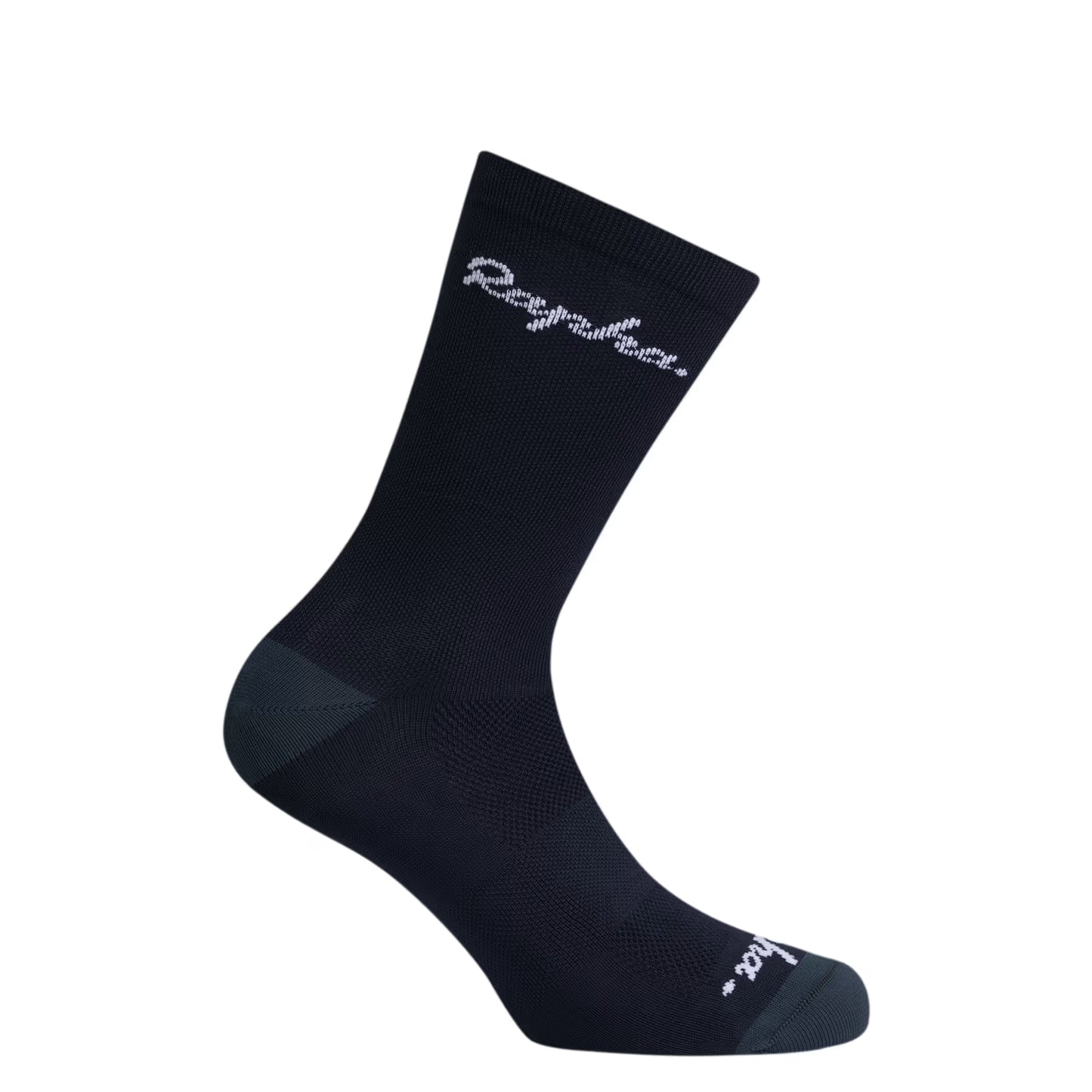 Logo Socks