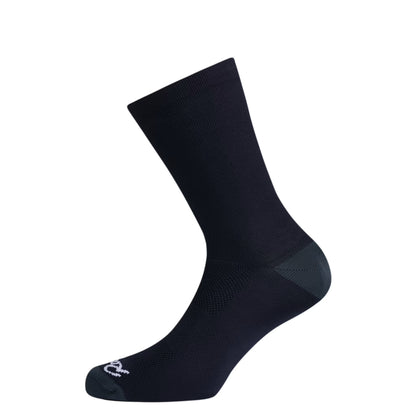 Logo Socks