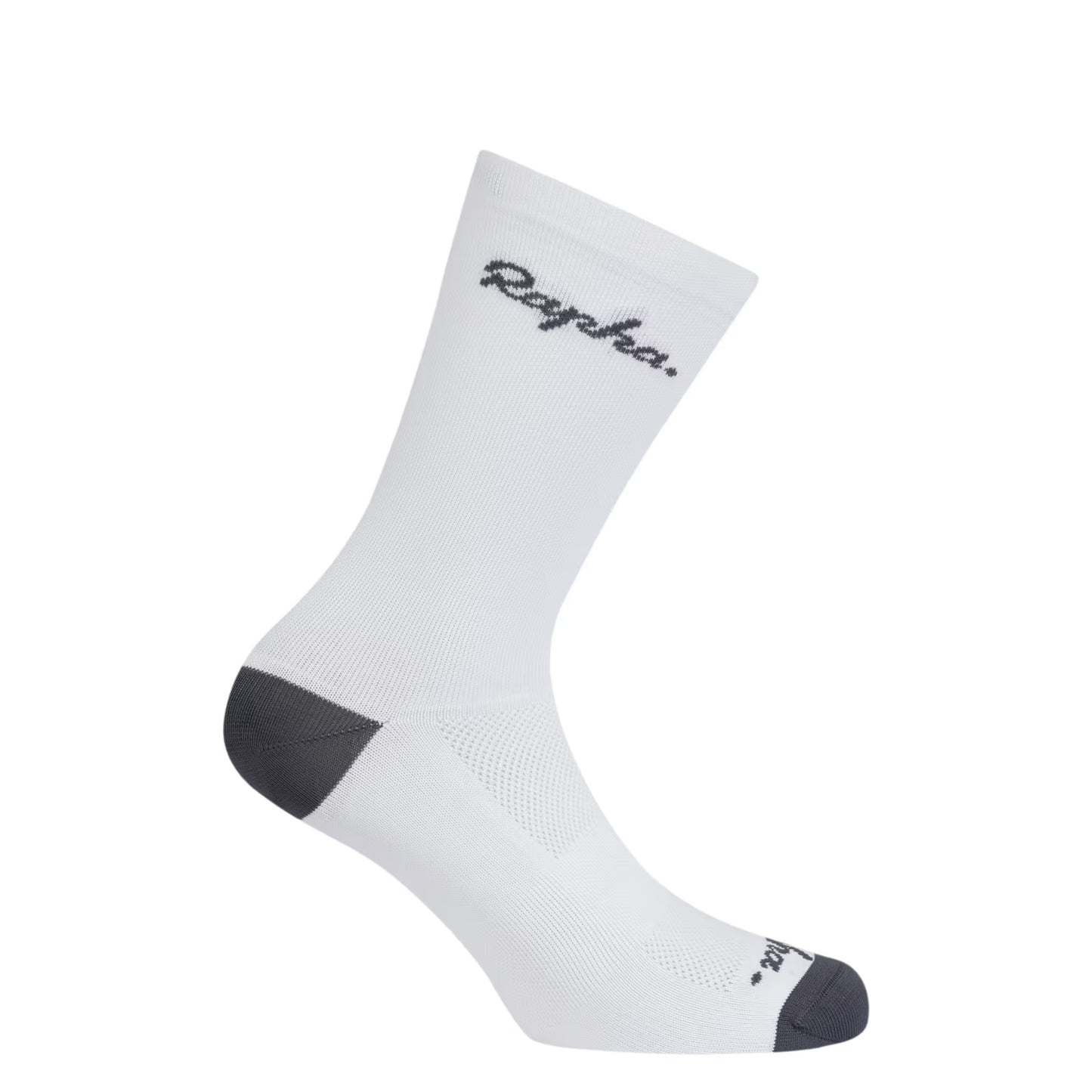 Logo Socks