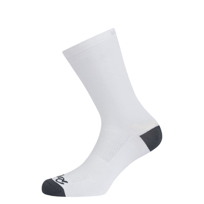 Logo Socks