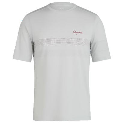 Men's Explore Technical T-Shirt
