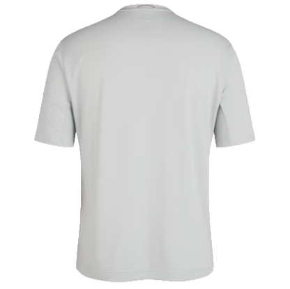 Men's Explore Technical T-Shirt