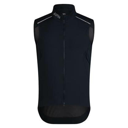 Men's Pro Team Gilet II