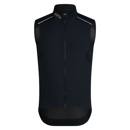 Men's Pro Team Gilet II