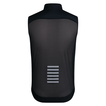 Men's Pro Team Gilet II
