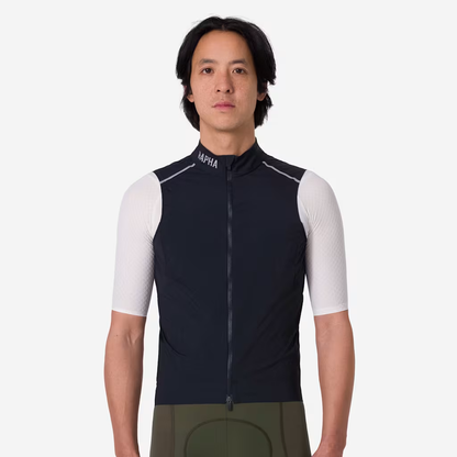 Men's Pro Team Gilet II