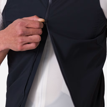 Men's Pro Team Gilet II