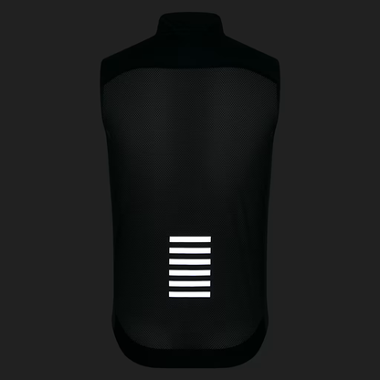 Men's Pro Team Gilet II