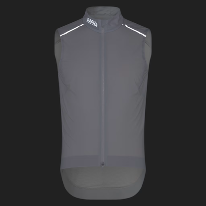 Men's Pro Team Gilet II