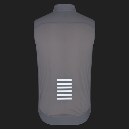 Men's Pro Team Gilet II