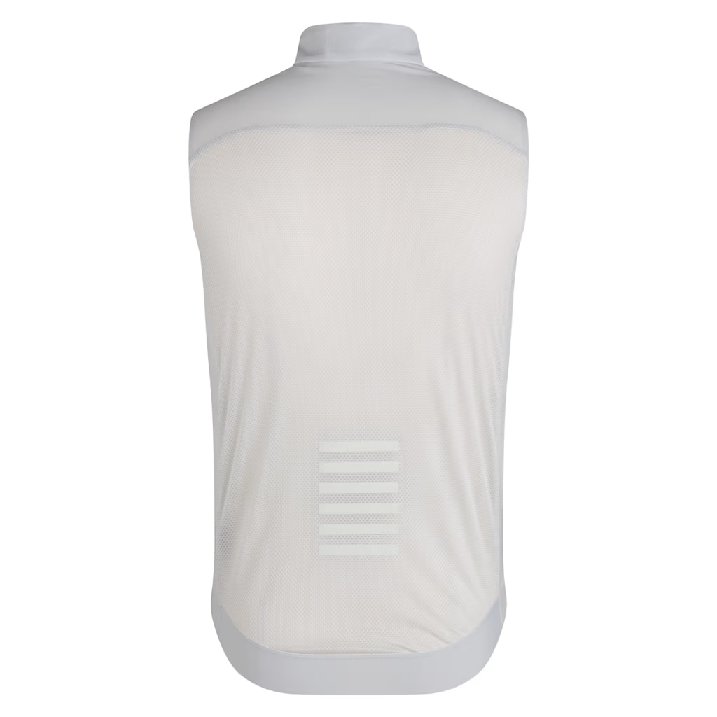 Men's Pro Team Gilet II