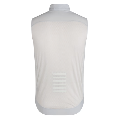 Men's Pro Team Gilet II