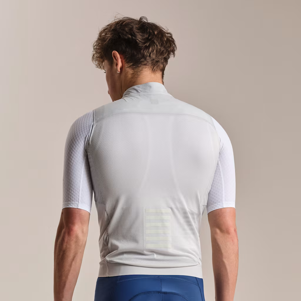 Men's Pro Team Gilet II