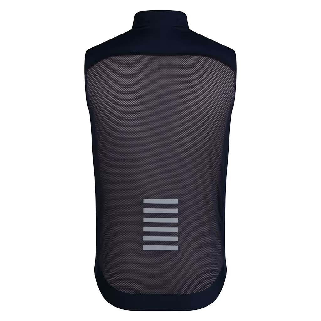 Men's Pro Team Gilet II