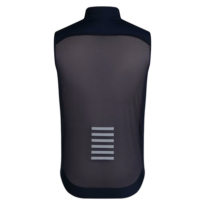 Men's Pro Team Gilet II