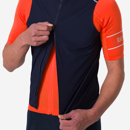 Men's Pro Team Gilet II