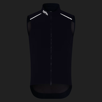 Men's Pro Team Gilet II