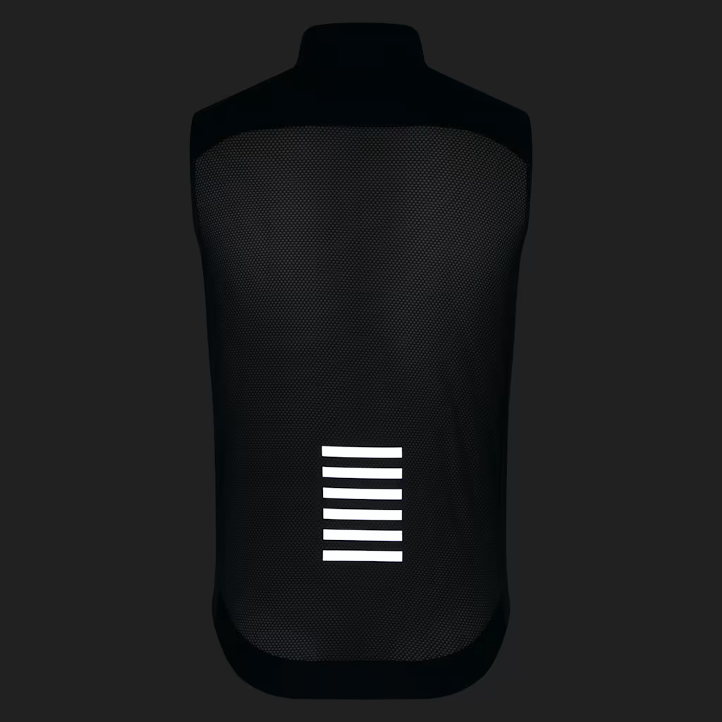 Men's Pro Team Gilet II