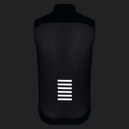 Men's Pro Team Gilet II