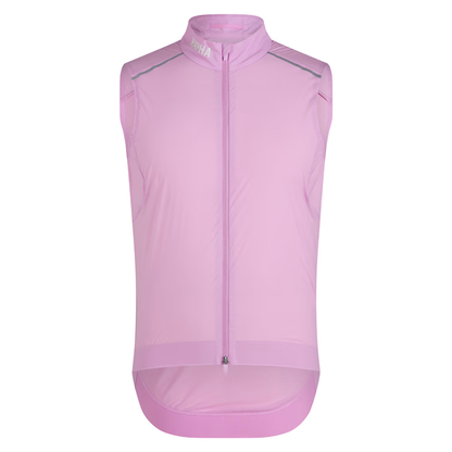 Men's Pro Team Gilet II