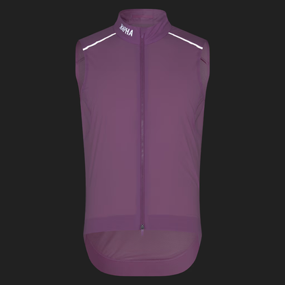 Men's Pro Team Gilet II