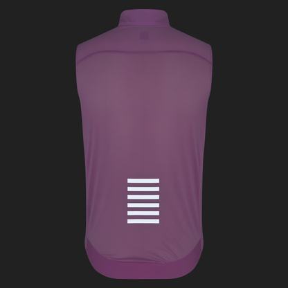 Men's Pro Team Gilet II