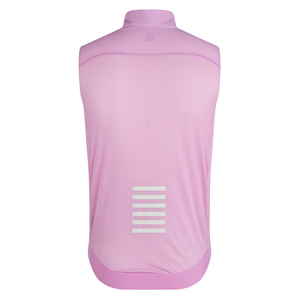 Men's Pro Team Gilet II