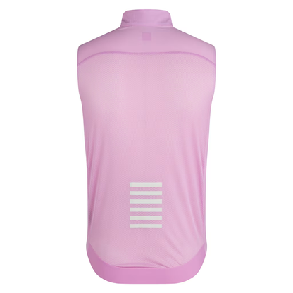 Men's Pro Team Gilet II