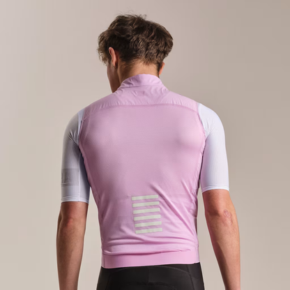 Men's Pro Team Gilet II