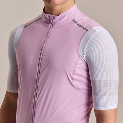 Men's Pro Team Gilet II