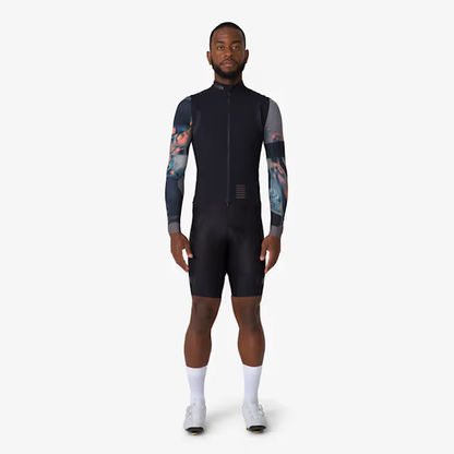 Men's Pro Team Lightweight Gilet - Transmit Collection