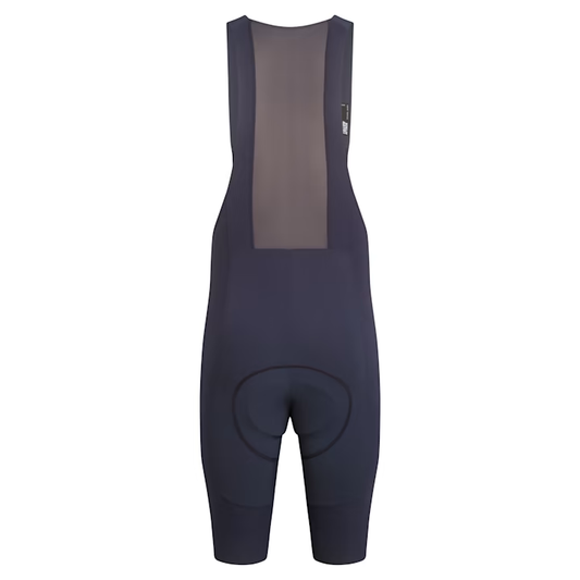 Dark Grey/Dark Navy