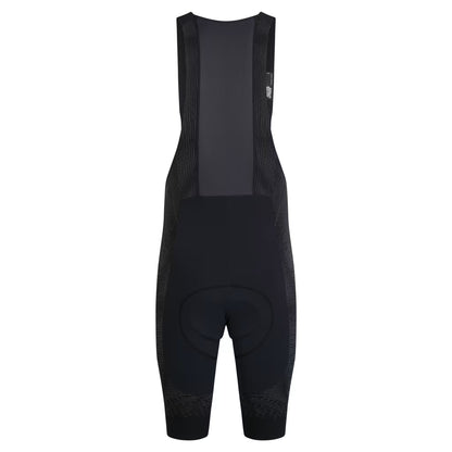 Men's Pro Team Powerweave Bib Shorts