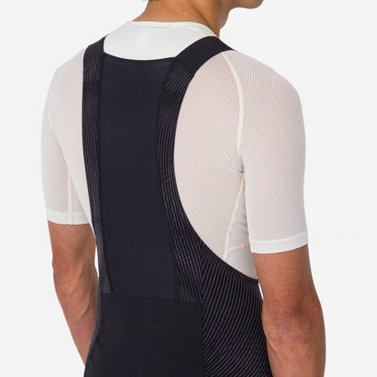 Men's Pro Team Powerweave Bib Shorts