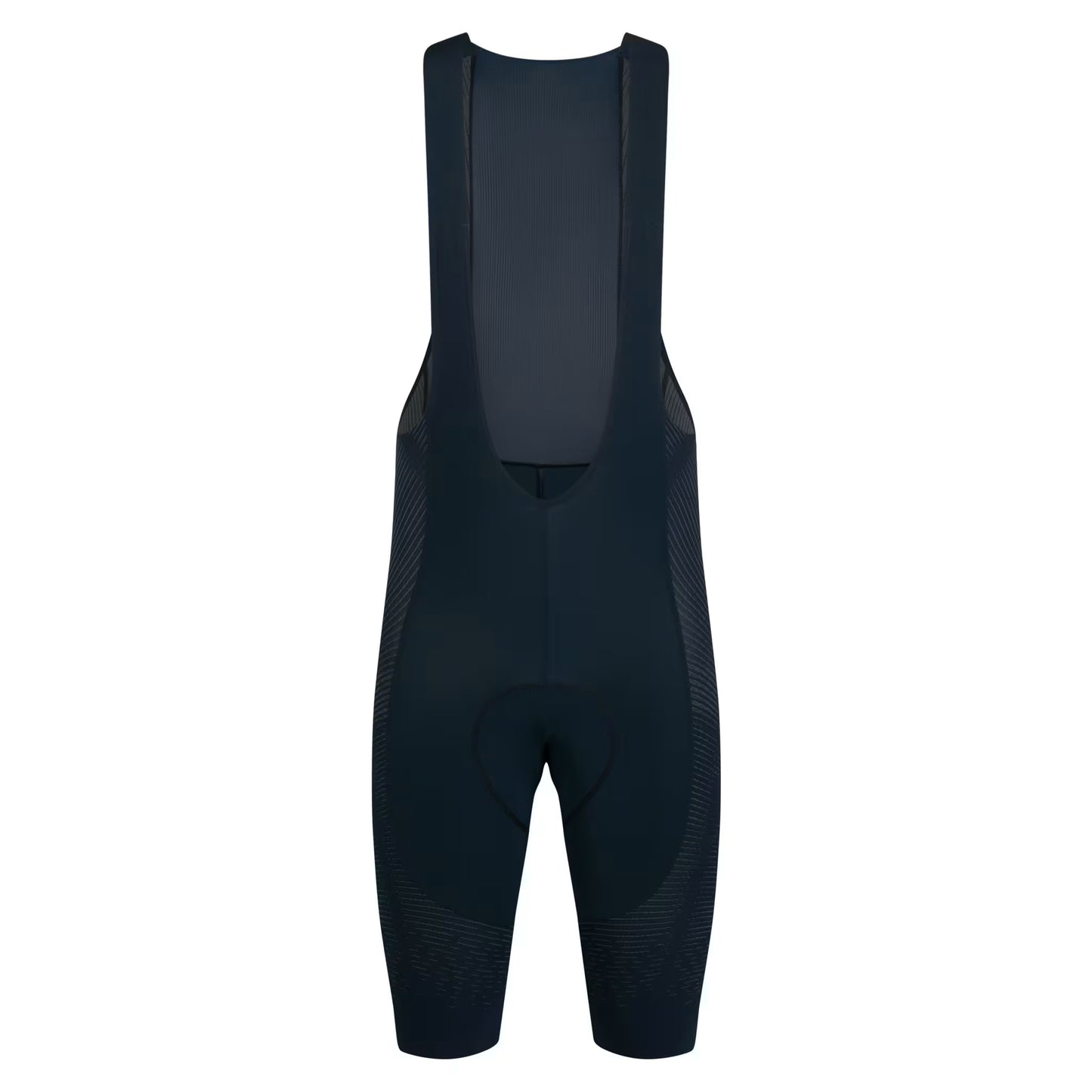 Men's Pro Team Powerweave Bib Shorts