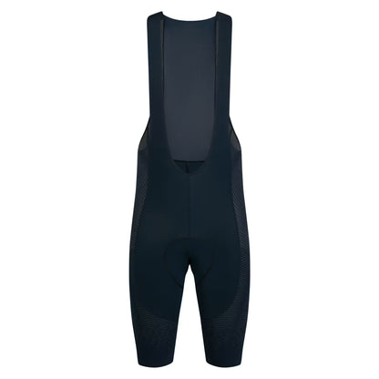 Men's Pro Team Powerweave Bib Shorts