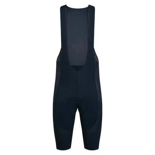 Men's Pro Team Powerweave Bib Shorts
