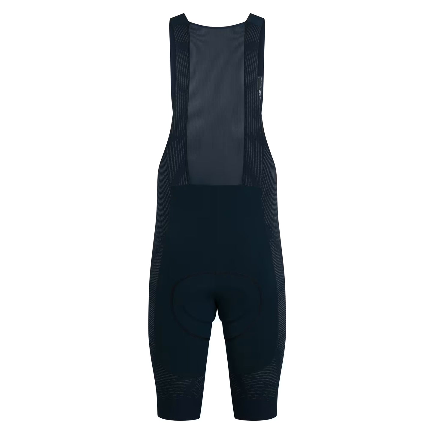 Men's Pro Team Powerweave Bib Shorts