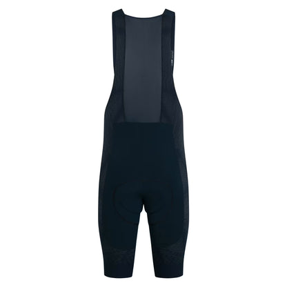 Men's Pro Team Powerweave Bib Shorts