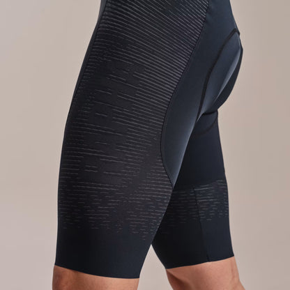 Men's Pro Team Powerweave Bib Shorts