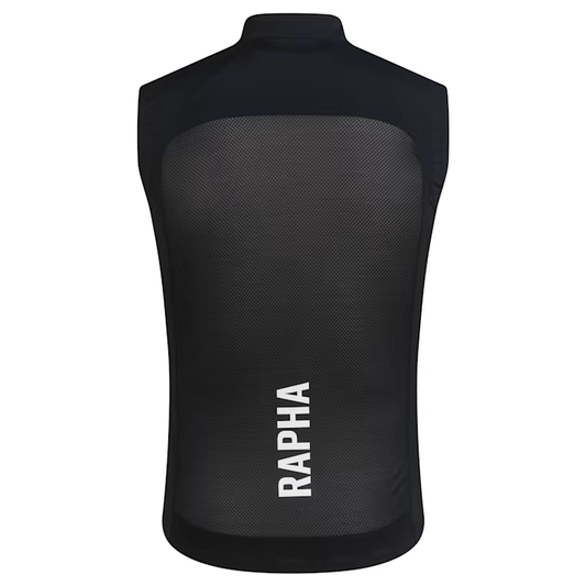 Men's Pro Team Lightweight Gilet