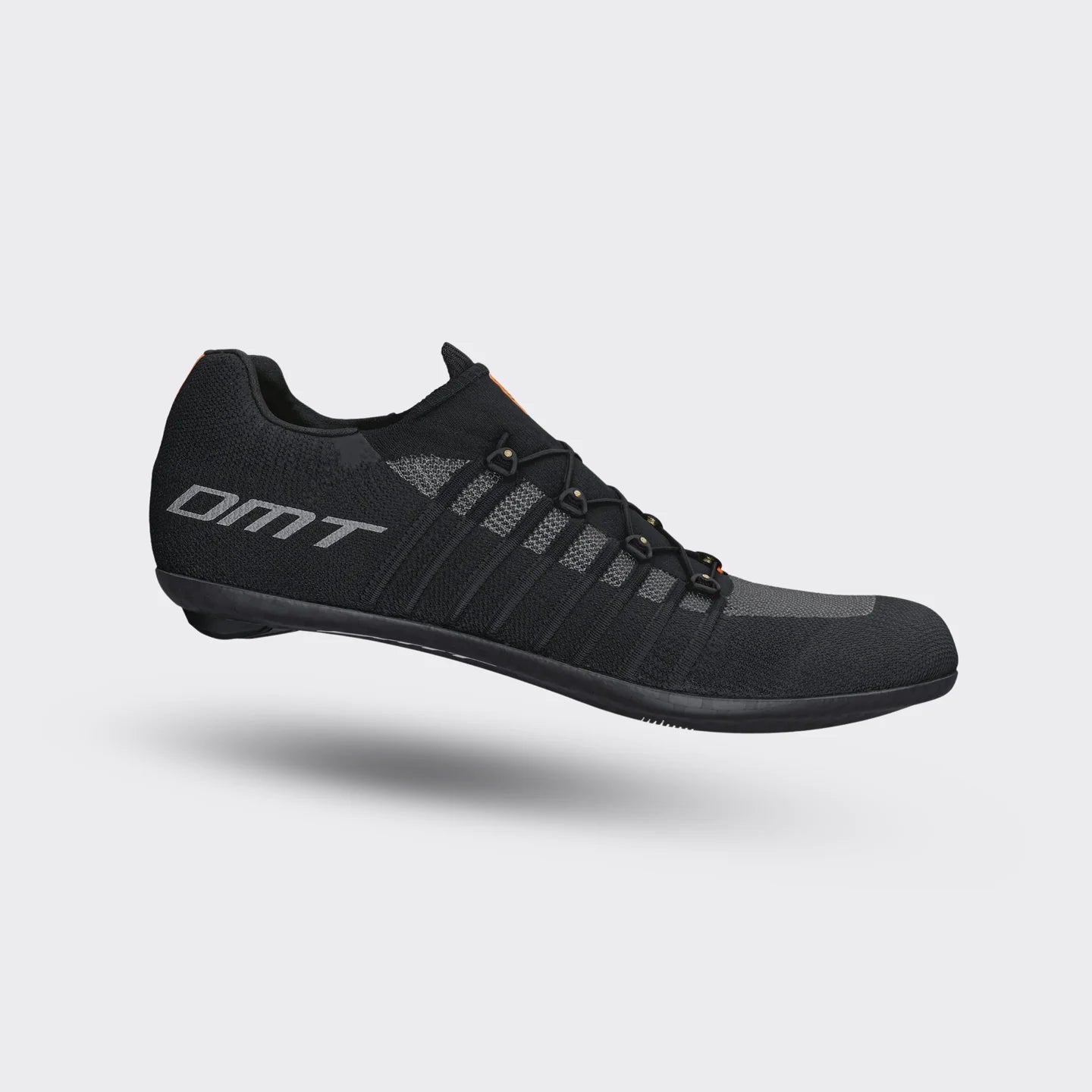 DMT26 POGI'S SUPERLIGHT